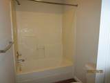 50 Park Place Drive - Photo 10