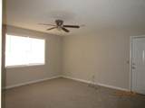 50 Park Place Drive - Photo 11