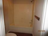 50 Park Place Drive - Photo 12