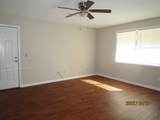 50 Park Place Drive - Photo 13