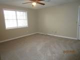 50 Park Place Drive - Photo 14