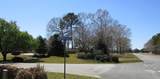50 Park Place Drive - Photo 2