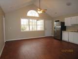 50 Park Place Drive - Photo 4