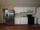 50 Park Place Drive - Photo 5