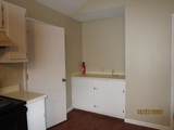 50 Park Place Drive - Photo 6