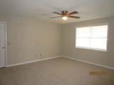 50 Park Place Drive - Photo 7