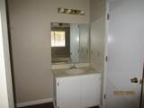 50 Park Place Drive - Photo 8
