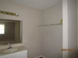 50 Park Place Drive - Photo 9