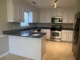 635 Shipwatch Drive - Photo 10