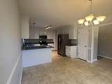 635 Shipwatch Drive - Photo 11