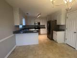 635 Shipwatch Drive - Photo 12