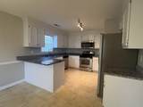 635 Shipwatch Drive - Photo 13