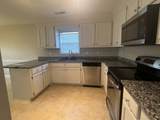 635 Shipwatch Drive - Photo 14