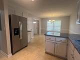 635 Shipwatch Drive - Photo 15