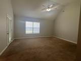 635 Shipwatch Drive - Photo 16