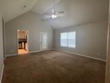 635 Shipwatch Drive - Photo 17