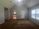 635 Shipwatch Drive - Photo 18