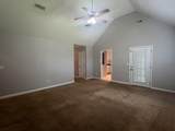 635 Shipwatch Drive - Photo 19