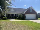 635 Shipwatch Drive - Photo 2