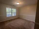 635 Shipwatch Drive - Photo 20
