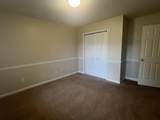 635 Shipwatch Drive - Photo 21