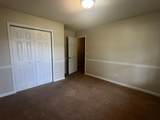 635 Shipwatch Drive - Photo 22