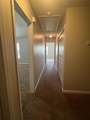 635 Shipwatch Drive - Photo 23