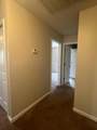 635 Shipwatch Drive - Photo 24