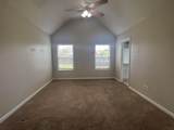 635 Shipwatch Drive - Photo 25