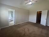 635 Shipwatch Drive - Photo 26