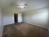 635 Shipwatch Drive - Photo 27