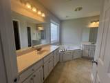 635 Shipwatch Drive - Photo 28