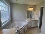 635 Shipwatch Drive - Photo 29