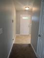 635 Shipwatch Drive - Photo 3