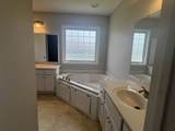 635 Shipwatch Drive - Photo 30
