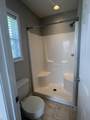 635 Shipwatch Drive - Photo 31