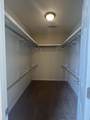 635 Shipwatch Drive - Photo 32