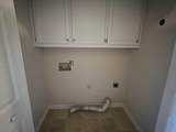 635 Shipwatch Drive - Photo 33