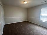 635 Shipwatch Drive - Photo 34