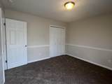 635 Shipwatch Drive - Photo 35