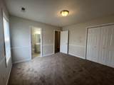 635 Shipwatch Drive - Photo 36