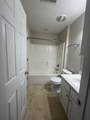 635 Shipwatch Drive - Photo 37