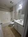 635 Shipwatch Drive - Photo 38