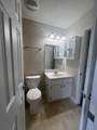 635 Shipwatch Drive - Photo 39