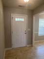 635 Shipwatch Drive - Photo 4