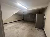 635 Shipwatch Drive - Photo 40