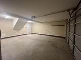 635 Shipwatch Drive - Photo 41