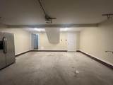 635 Shipwatch Drive - Photo 42