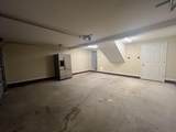 635 Shipwatch Drive - Photo 43