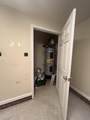 635 Shipwatch Drive - Photo 44